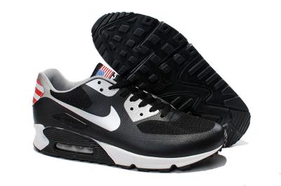 Cheap Nike Air Max 90 wholesale No. 594